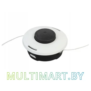 Головка триммерная Akita 50709046-Z